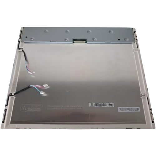 LCD Panel 19 Chi Mei M190E3-L02 Rev.C1 - OEM - M190E3-L02 Rev.C1