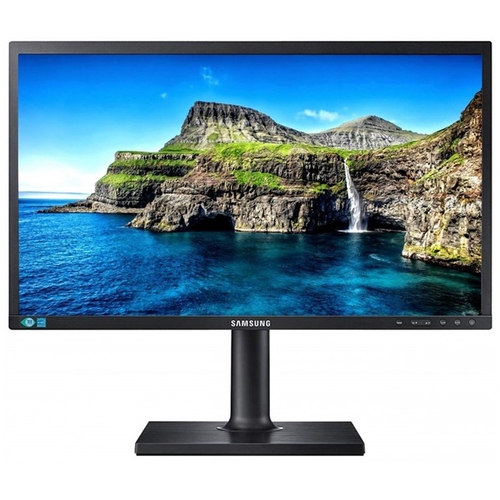 Monitor 22 Samsung S22C450 - Samsung - S22C450