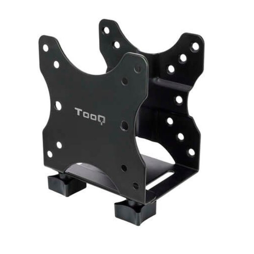 Suporte Vesa MiniPC Tooq - TooQ - 8433281009578