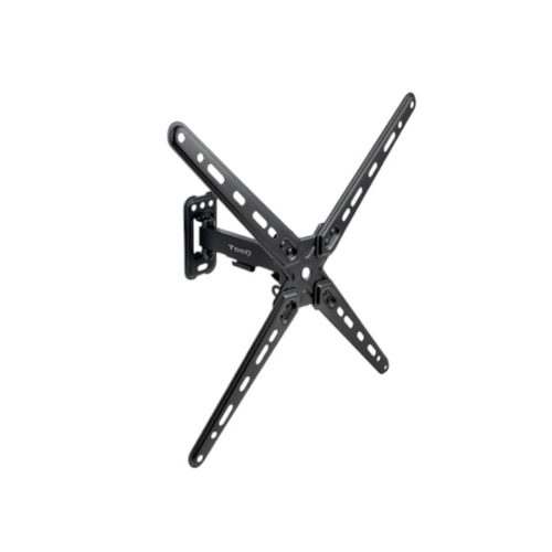 Suporte Parede c/braço até 55