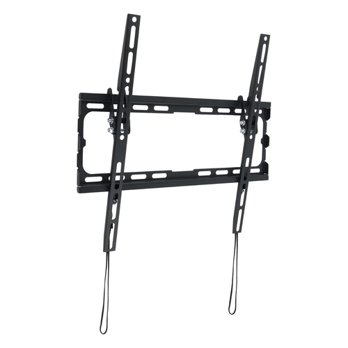 Suporte Parede Tooq 32-70 45Kg - TooQ - 8433281011953