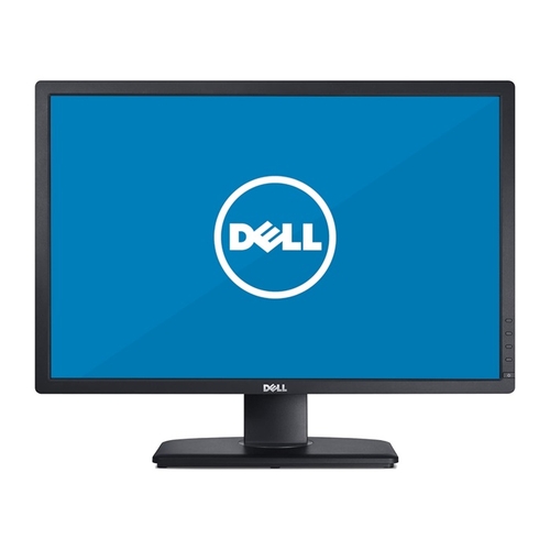 Monitor 22 Dell P2212HB - Dell - P2212HB