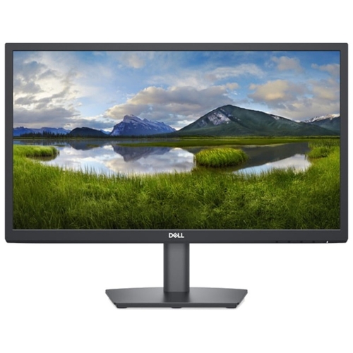 Monitor 21.5 Dell E2222H - Dell - 5397184505342