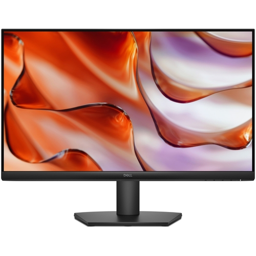 Monitor 24 Dell SE2425HM - Dell - 5397184962541