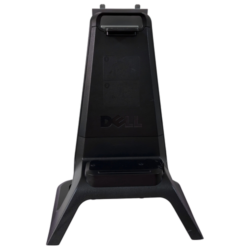 Dell UG599 Monitor Stand - Dell - UG599