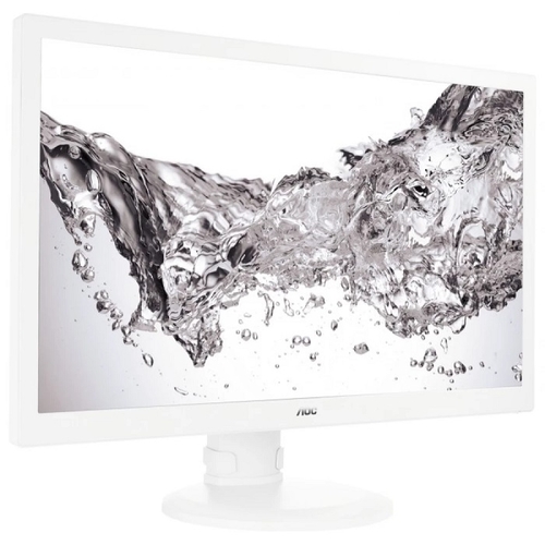 Monitor 27 AOC I2770PQ - AOC - I2770PQ