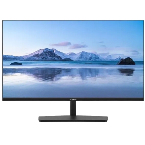 Monitor 24 Approx c/Speakers - Approx - 8435099535492