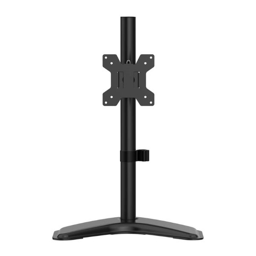 Aisens Swivel Table Stand 17-32