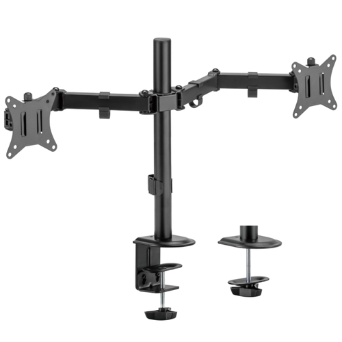 Suporte Mesa 17-32