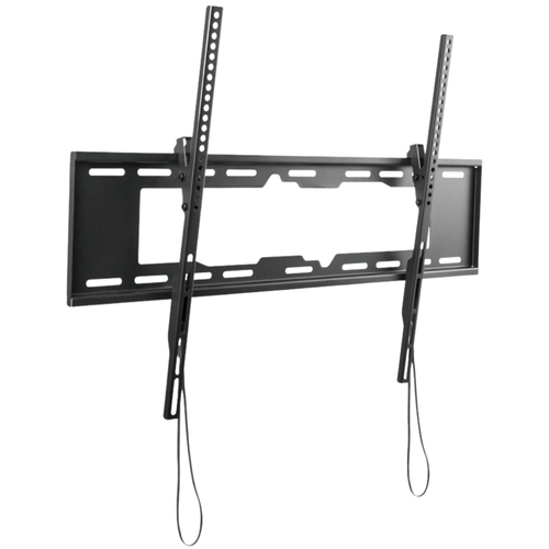 Suporte Parede 55-90