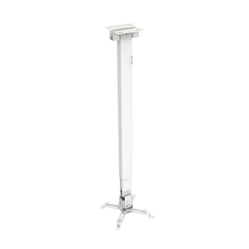 Suporte Teto Projector 20Kg Napofix - Napofix - 5603209003619