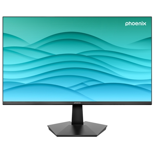 Monitor 24 Phoenix - Phoenix - 8436626131033