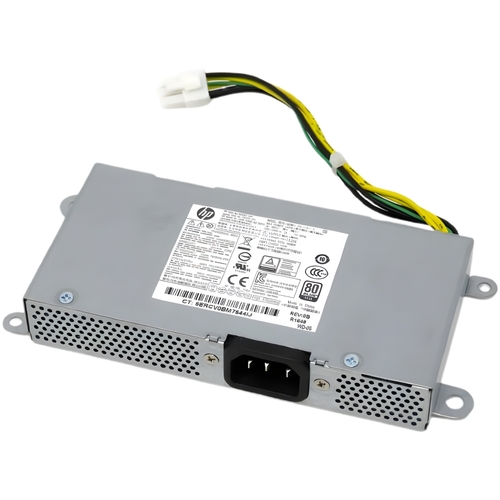 Fonte Alimentação HP 800 G2 AIO - HP - 792225-001