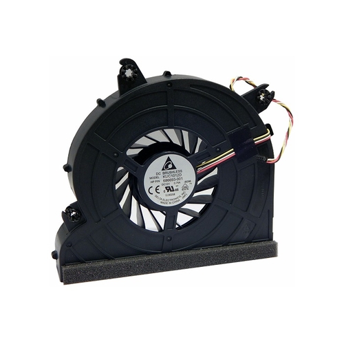 CPU Fan HP AIO 600/800 G1 - HP - 686693-001