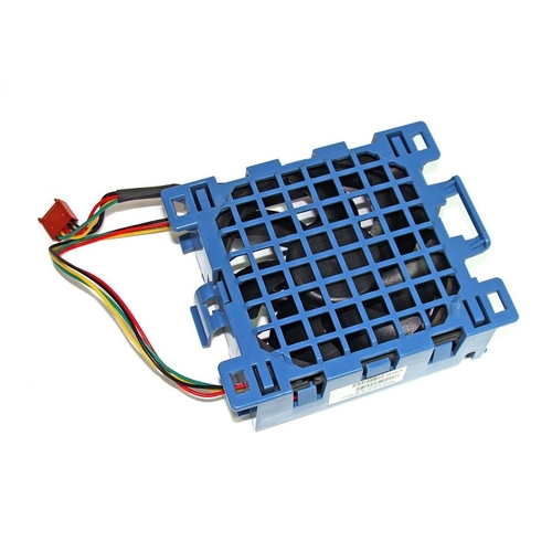 Fan HP ProLiant ML350 G5 92mm - HP - 413978-001