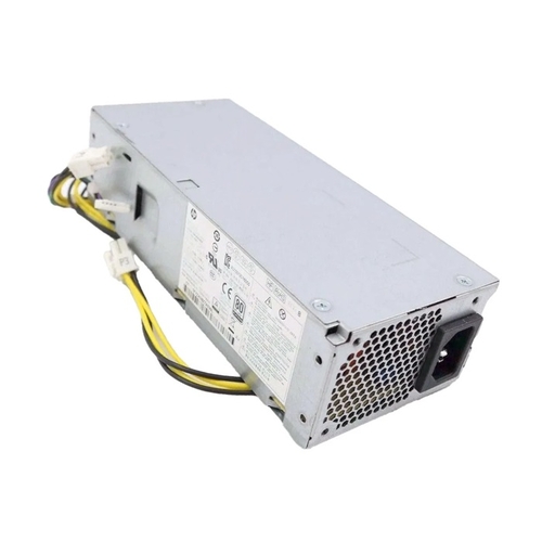 Fonte Alimentação HP 600 G3 SFF - HP - 901764-001