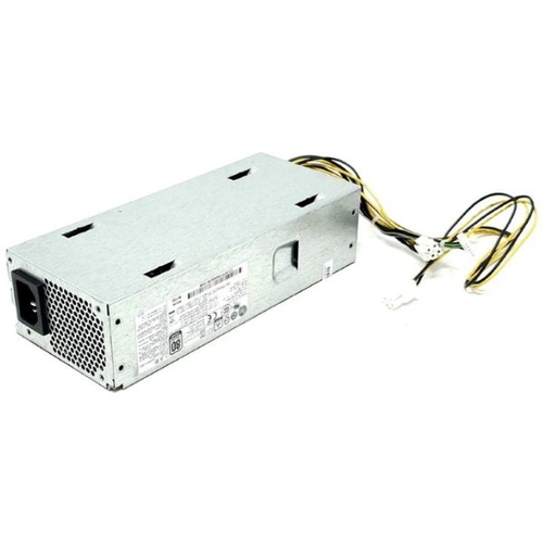 HP ProDesk 400/600 G5 SFF Power Supply - HP - 901765-003