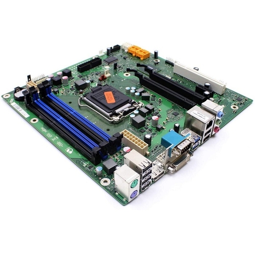 MB Fujitsu Esprimo E910/P910 - Fujitsu - D3162-A12
