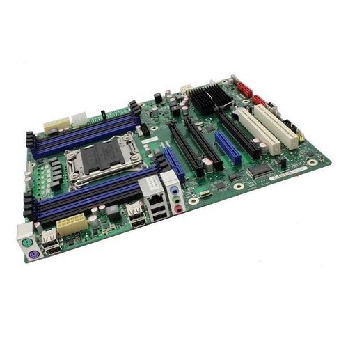 MB Fujitsu Celsius M720 Tower - Fujitsu - D3128-A14