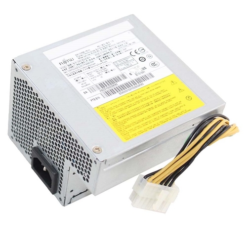 Fonte Alimentação Fujitsu Esprimo D556/P956 - Fujitsu - S26113-E590-V70-01