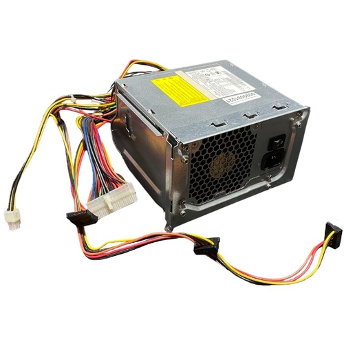Fonte Alimentação Fujitsu Celsius W280 - Fujitsu - S26113-E547-V50-01