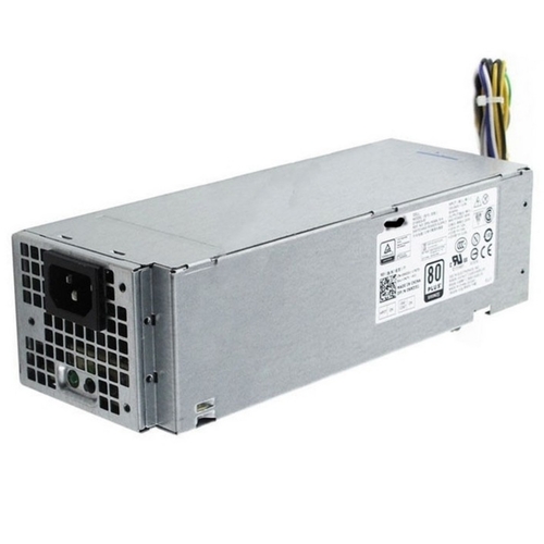 Fonte Alimentação Dell 3040/7040 SFF - Dell - 05XV5K
