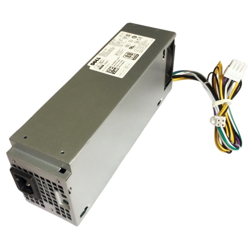 Fonte Alimentação Dell 3050/7050 SFF - Dell - 0090151027