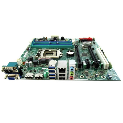 MB Lenovo ThinkServer TS140 TWR - Lenovo - 03T8873