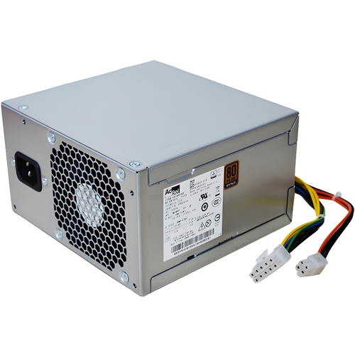 Fonte Alimentação Lenovo M900 TWR - Lenovo - 54Y8934