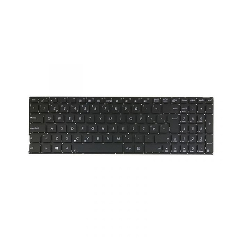 Asus X556/K556 Keyboard - Asus - 90NB09S2-R31PO0