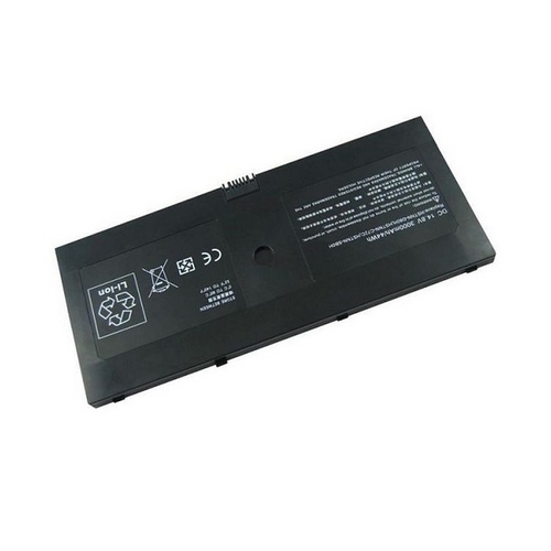 HP 5330M Battery - HP - HP5310PA