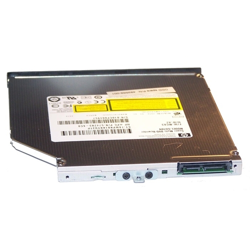 DVDRW IDE Slim HP - HP - 0100005010.AA
