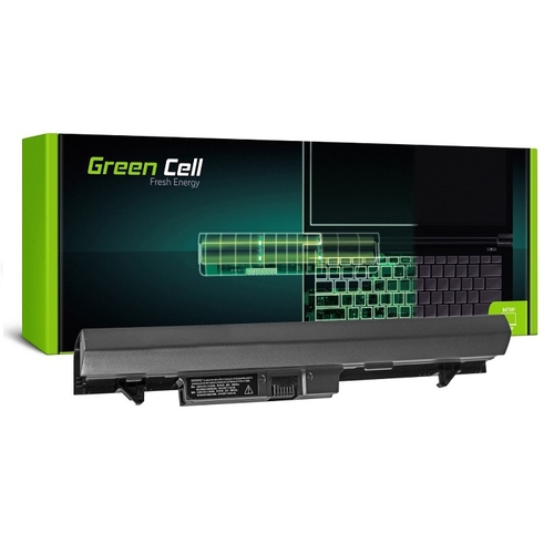 Bateria HP 430 G1/G2 - HP - 707618-121