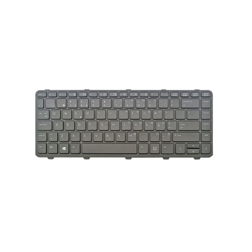 HP 640 G2/G3 PT Keyboard - HP - 906764-131