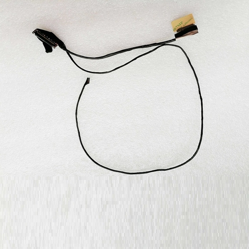 LCD Cable HP Folio 1040G1 - HP - 739573-001