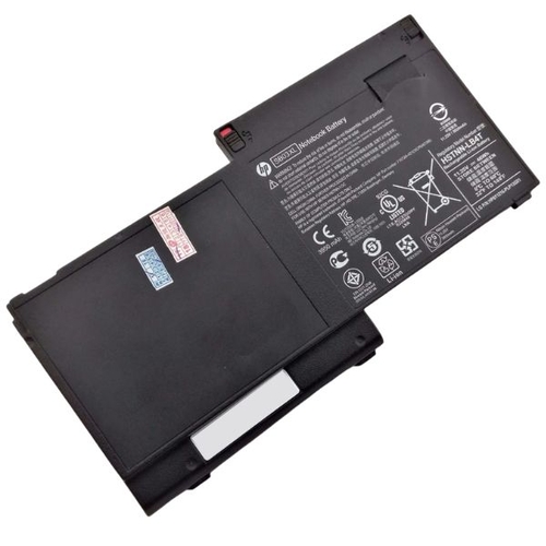 HP 820 G1 G2 Battery - HP - SB03XL