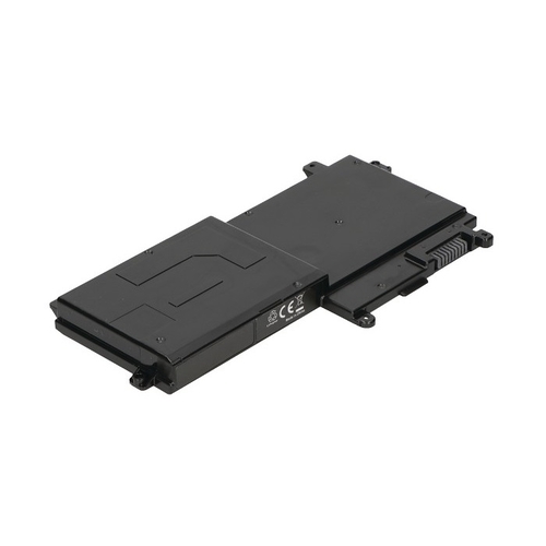 Bateria HP ProBook 640 G2/G3 - HP - 5055190193631
