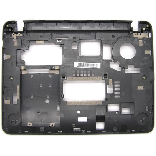 Base Enclosure HP 11 G2 - HP - 809854-001