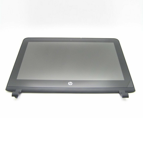 LCD Touch 11.6 HP 11 G2 Series - HP - 846984-001
