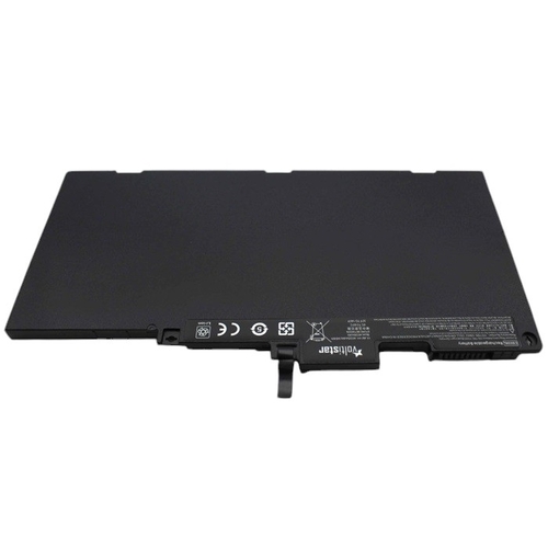 Bateria HP 840/850 G4 - HP - CS03XL