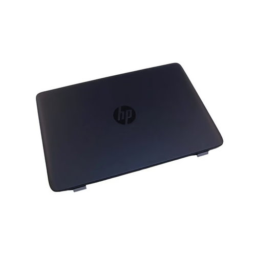 LCD Back Cover HP 820 G2 - HP - 730561-001