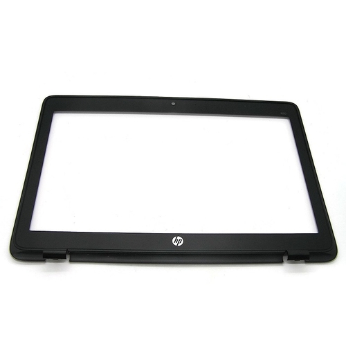 LCD Bezel Cam HP 820 G2 - HP - 730544-001