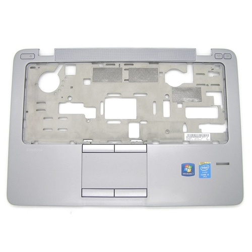 Palmrest Cover HP 820 G2 - HP - 783215-001
