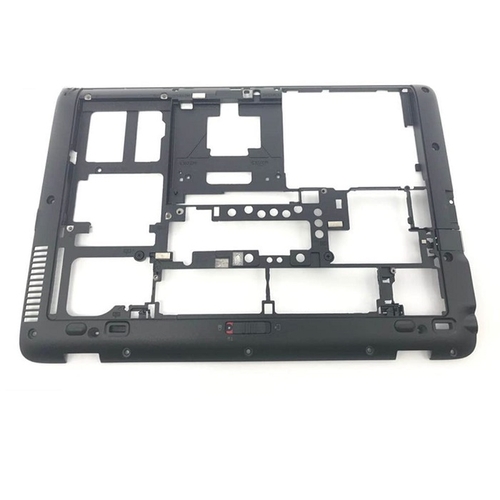 HP 820 G2 Bottom Case  - HP - 765603-001