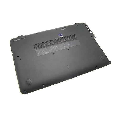 Bottom Cover HP 820 G2 - HP - 781836-001