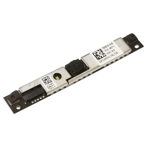 Webcam HP 820 G2 - HP - 765816-1H5