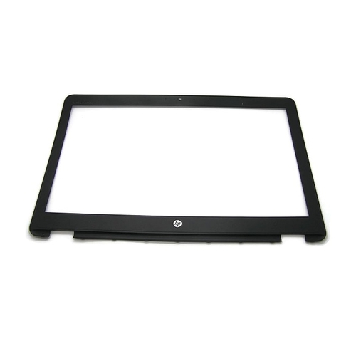 LCD Bezel HP 850 G3 - HP - 821183-001