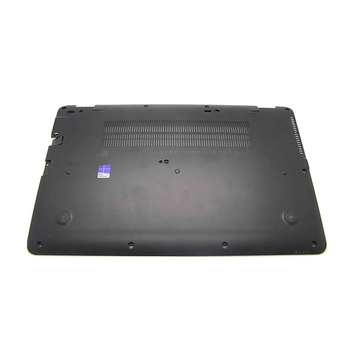 Bottom Base HP 850 G3 - HP - 821181-001