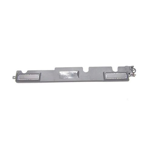 Speakers HP 850 G3 - HP - 821170-001
