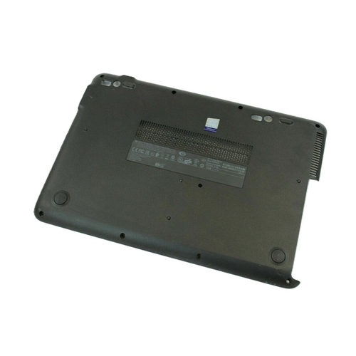 Bottom Base HP 640 G2 - HP - 845169-001